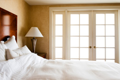 Bengate bedroom extension costs