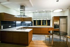 kitchen extensions Bengate
